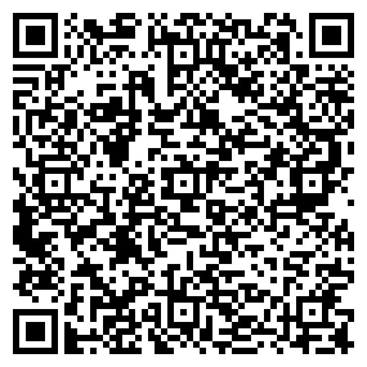 QR code 52007363400000