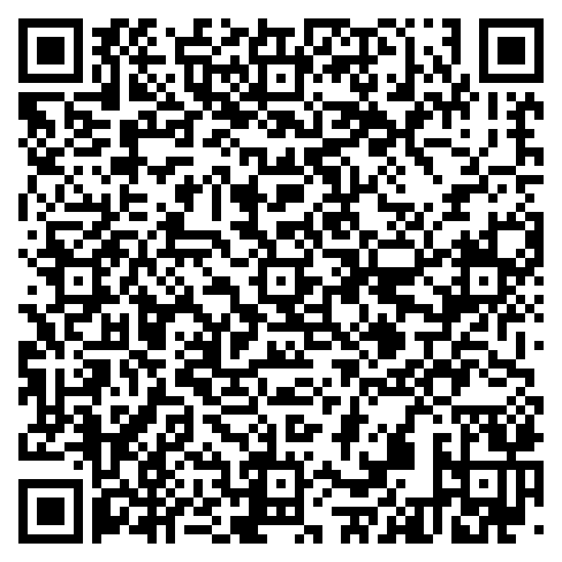 QR code 32142493500000