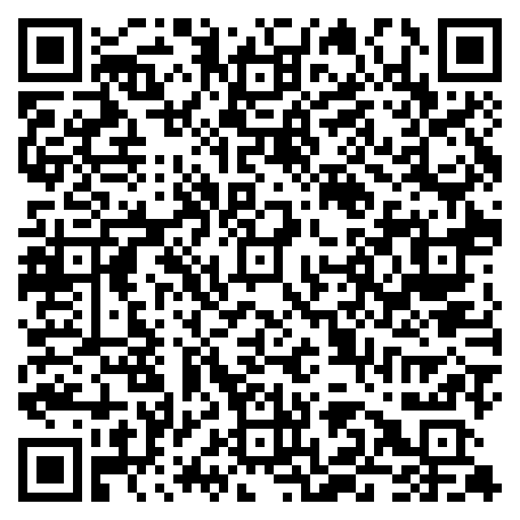 QR code 36272270900000