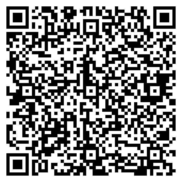QR code 34144381600000