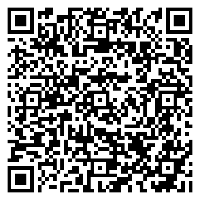 QR code 38893890300000