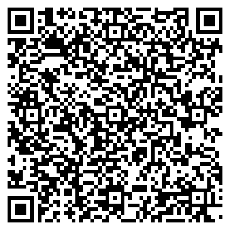 QR code 52756085700000