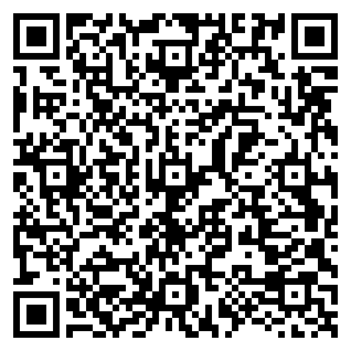 QR code 26068240000000