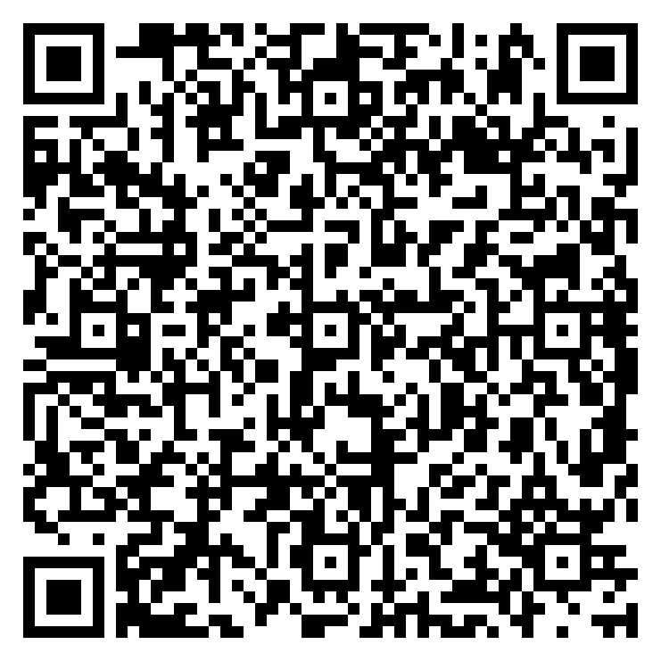 QR code 38381768400000