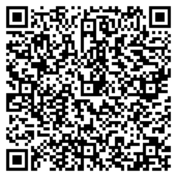 QR code 36578258600000