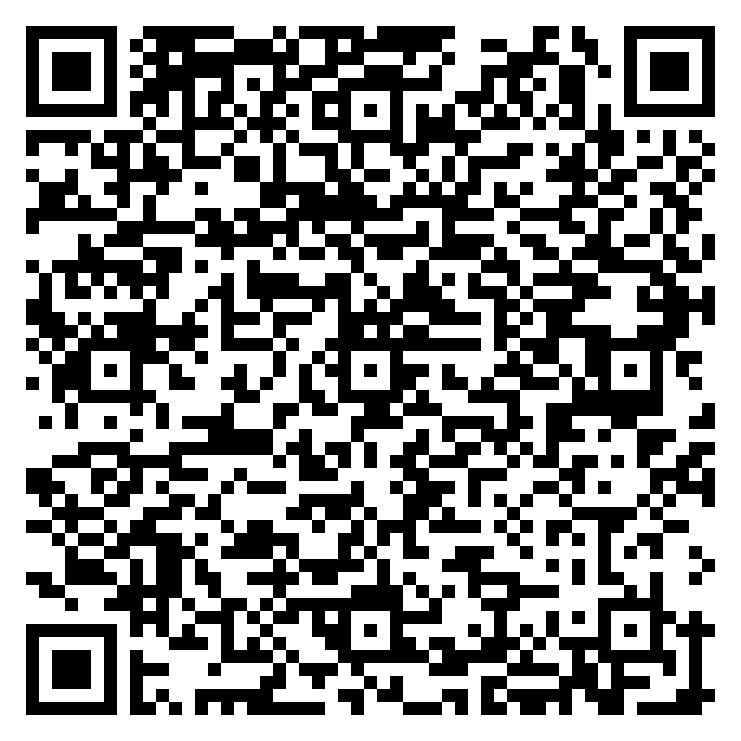 QR code 54008403600000