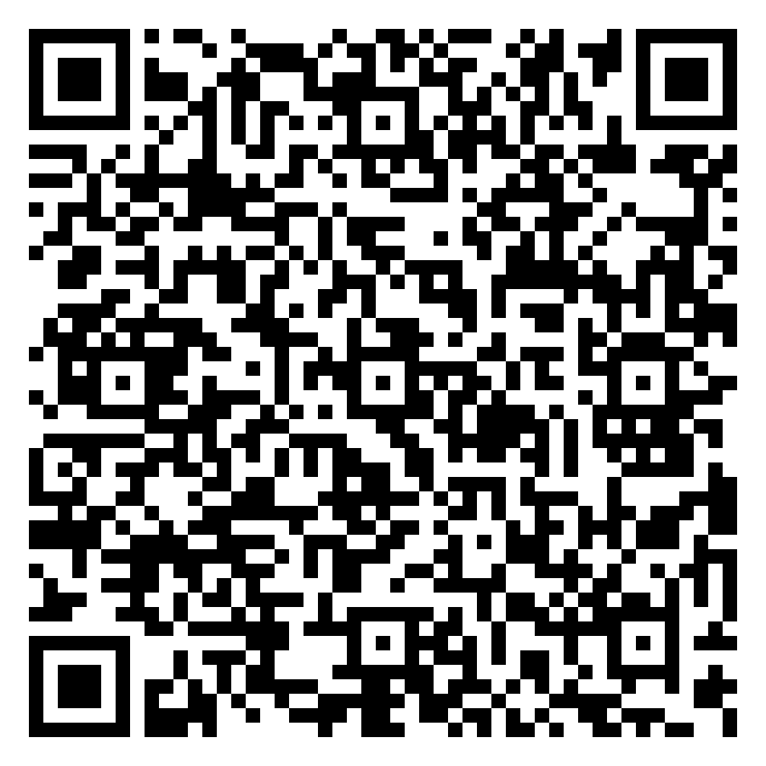 QR code 38406059100000