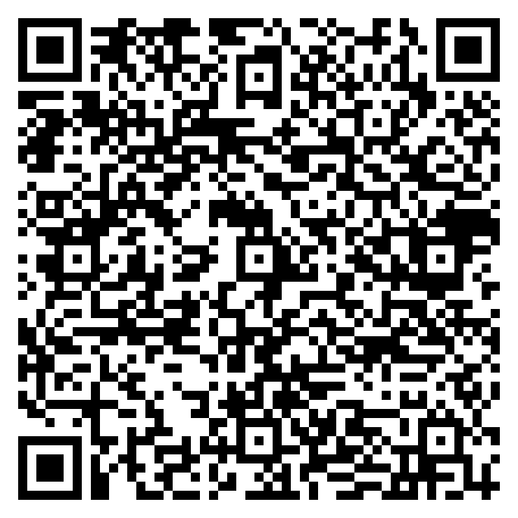 QR code 52670310200000