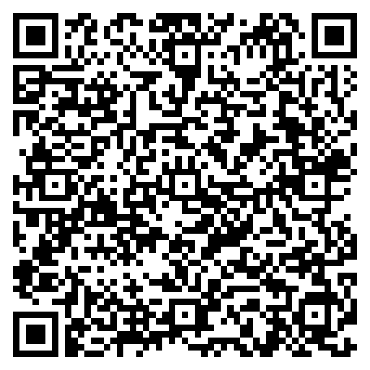 QR code 08116521200000