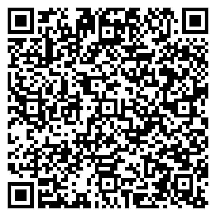 QR code 38119686400000