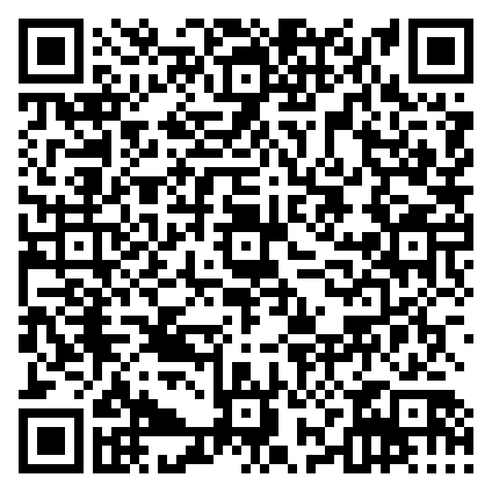 QR code 10042553500000