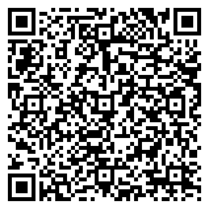 QR code 36817701200000