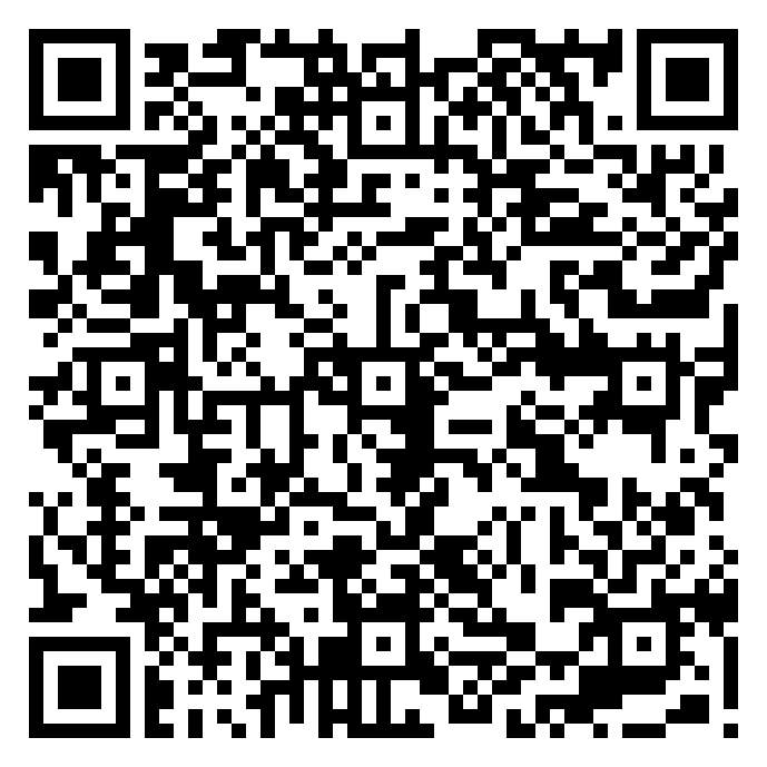 QR code 36510143900000