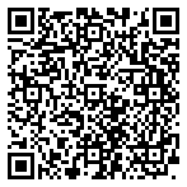 QR code 38074084000000