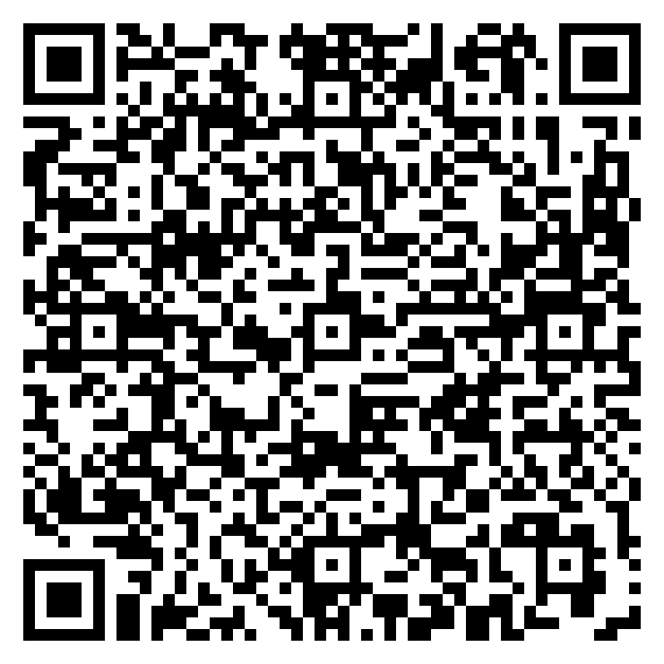 QR code 52630064000000
