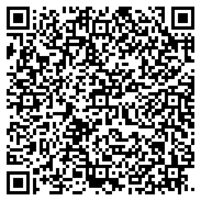 QR code 36619020900000