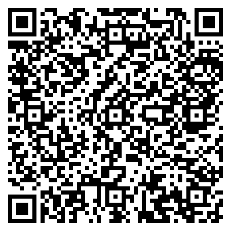 QR code 36138890600000