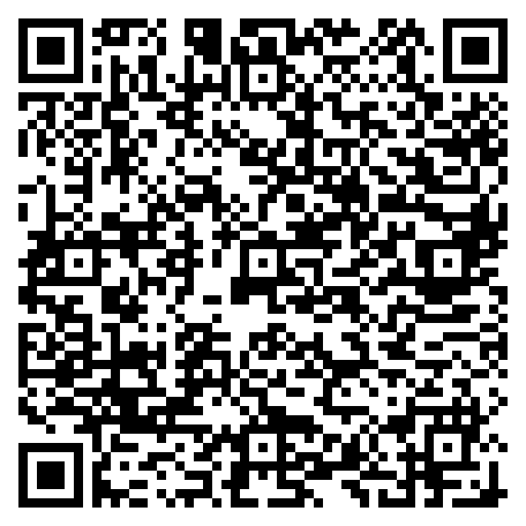 QR code 52388201500000