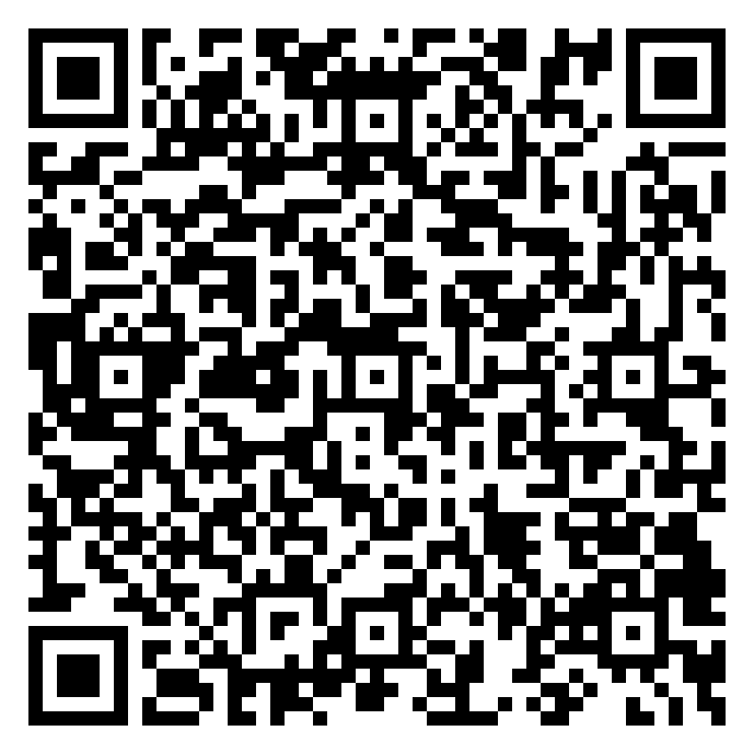 KANCELARIA ADWOKACKA ADWOKAT MAGDALENA SOBASZKIEWICZ QR code QR code 30232148900000