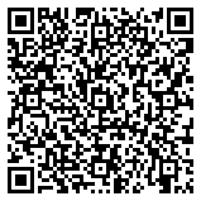 QR code 52309737400000