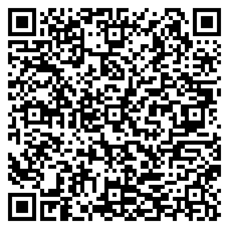 Kancelaria Adwokacka Adwokat MAGDALENA SUDOŁ-KUTKIEWICZ QR code QR code 36486841700000