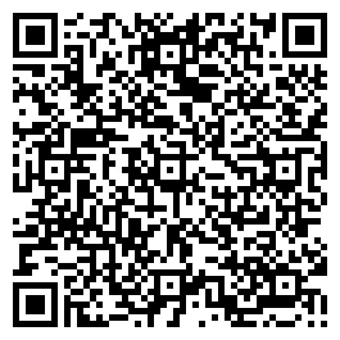 QR code 36578258600000