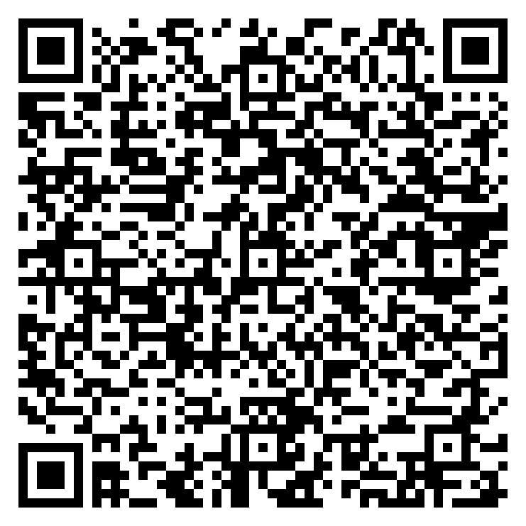 QR code 36904525800000