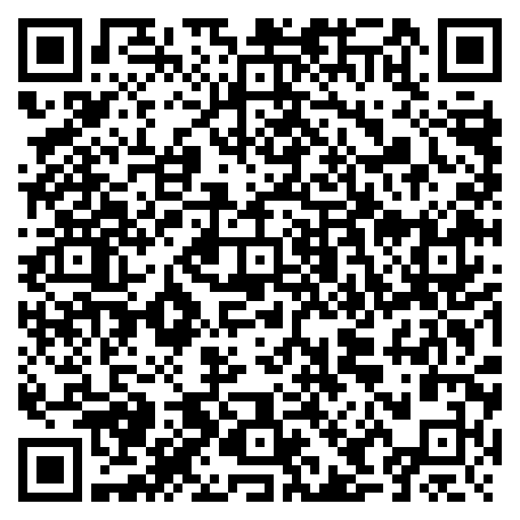 QR code 54285760800000