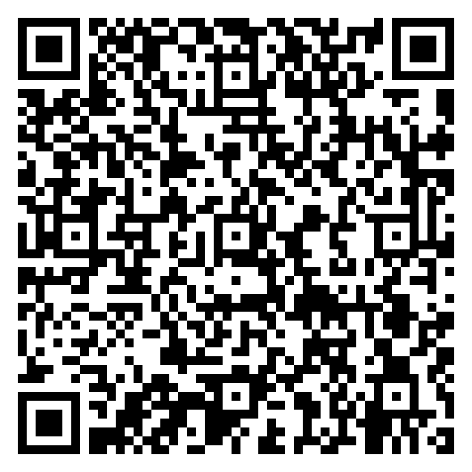 Kancelaria Adwokacka Adwokat Magdalena Szurnicka QR code QR code 52348933500000