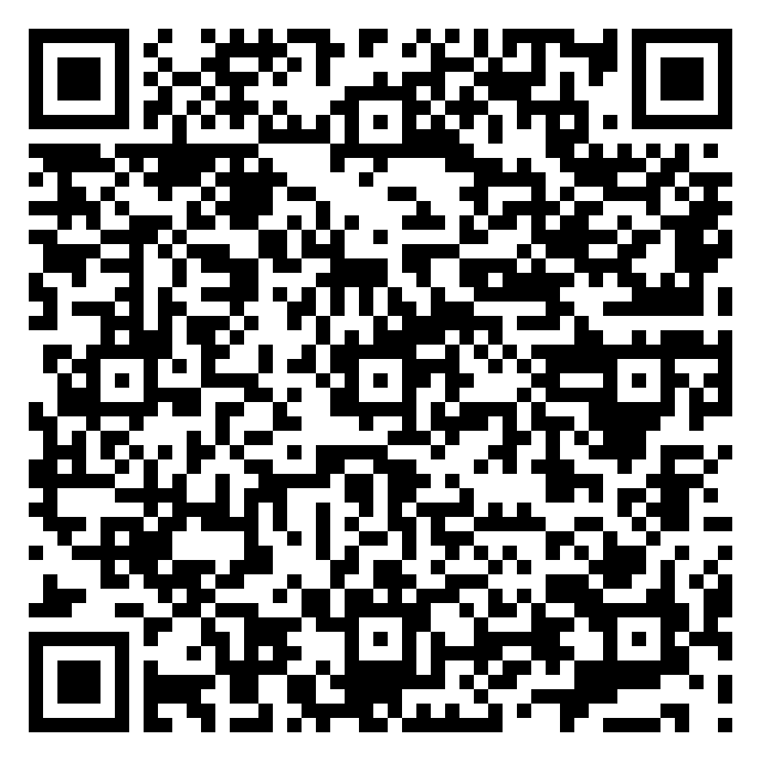 QR code 38326774600000
