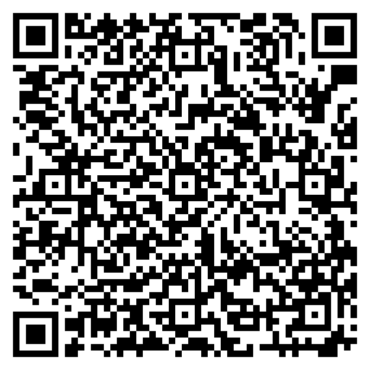 QR code 38816558800000