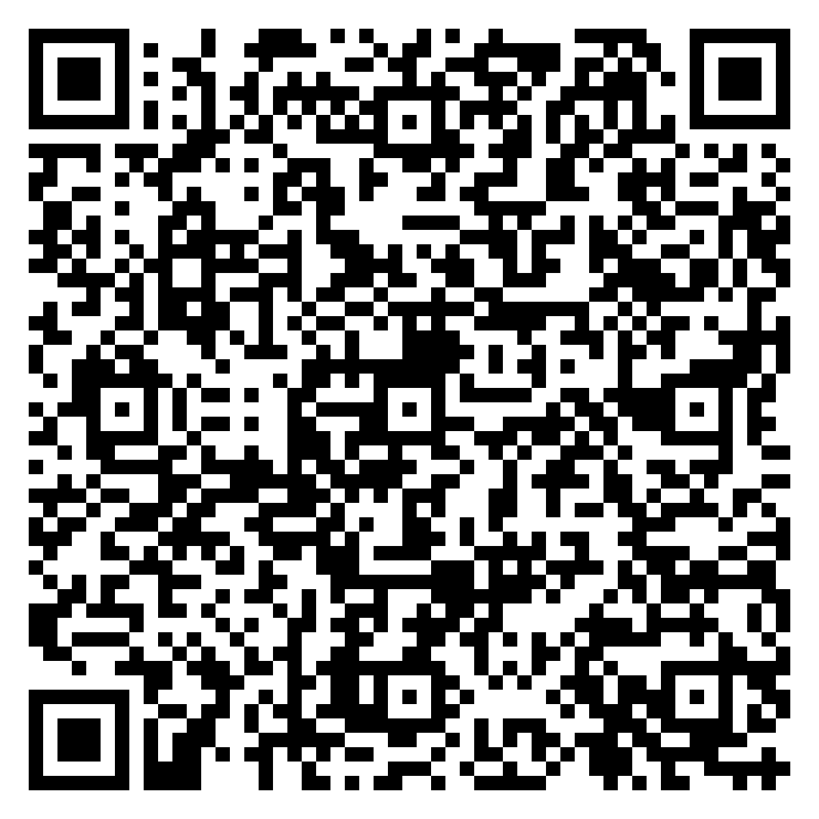 QR code 38504181600000