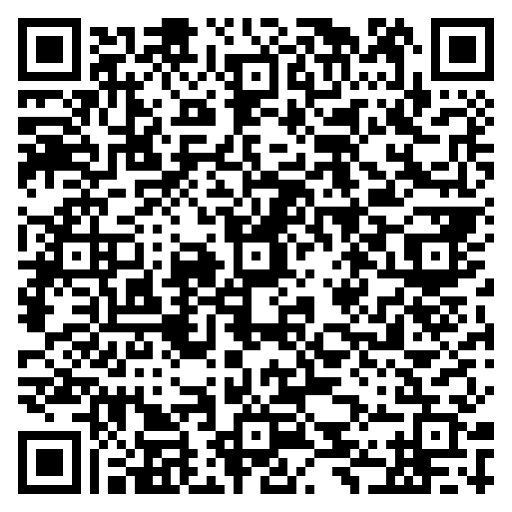 QR code 36082454100000