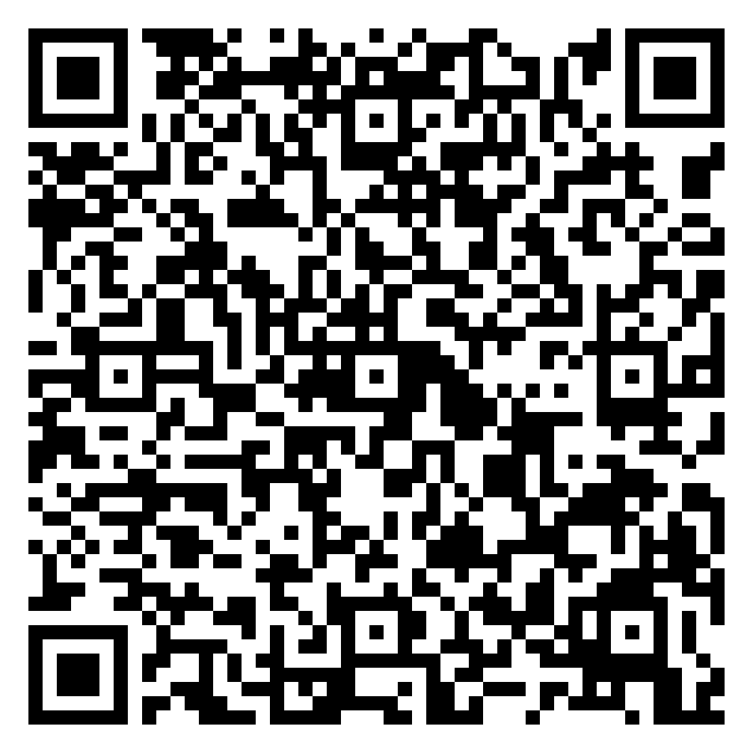 QR code 36237626500000