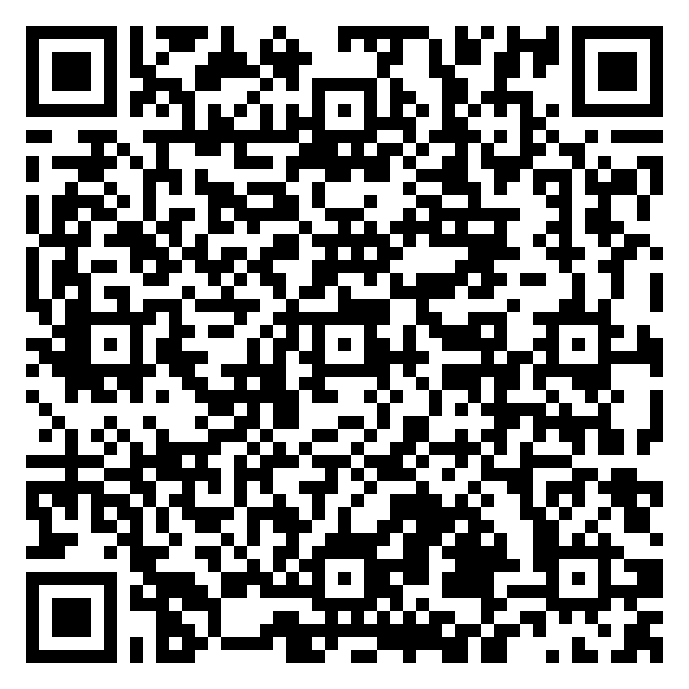 QR code 63420053800000