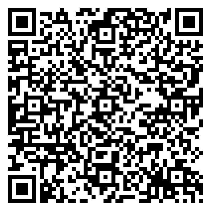 QR code 36558994900000