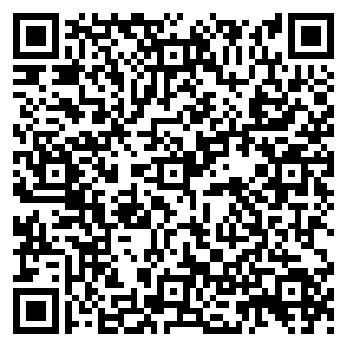 QR code 10168137000000