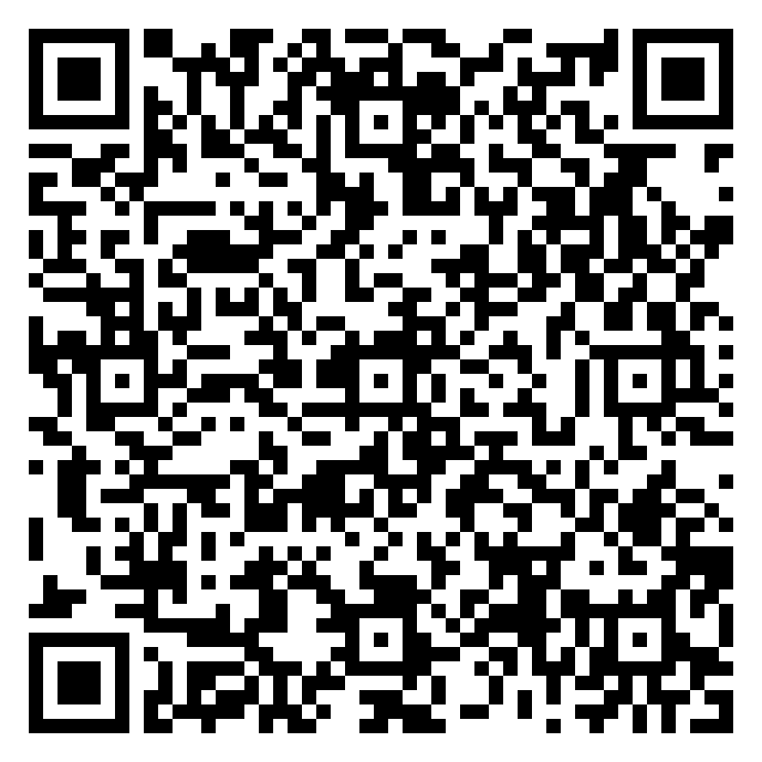 QR code 52000211400000