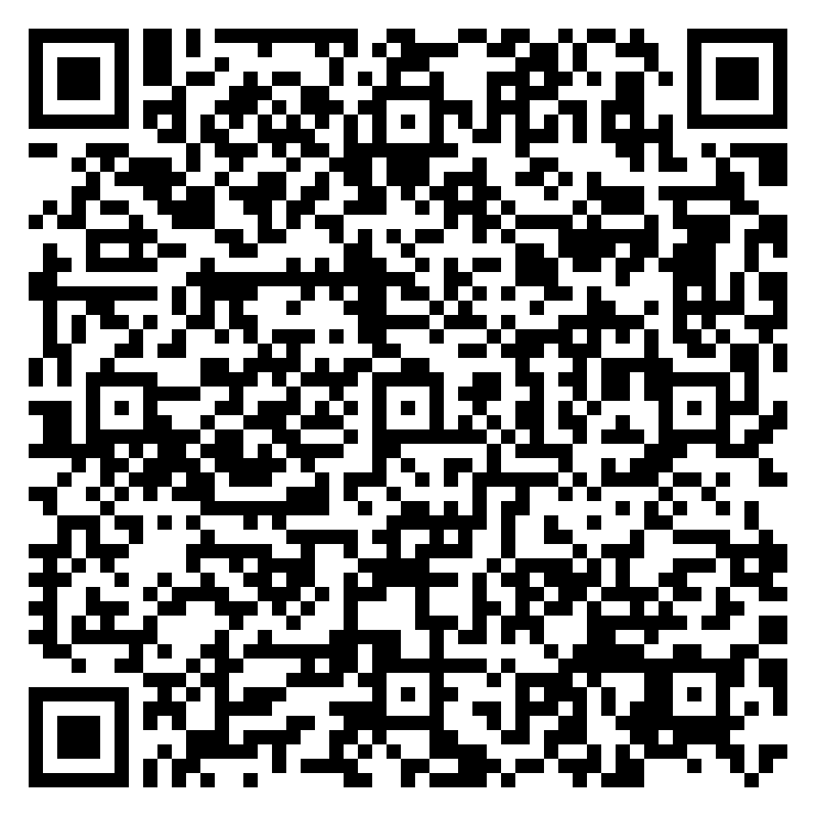 QR code 34060157800000