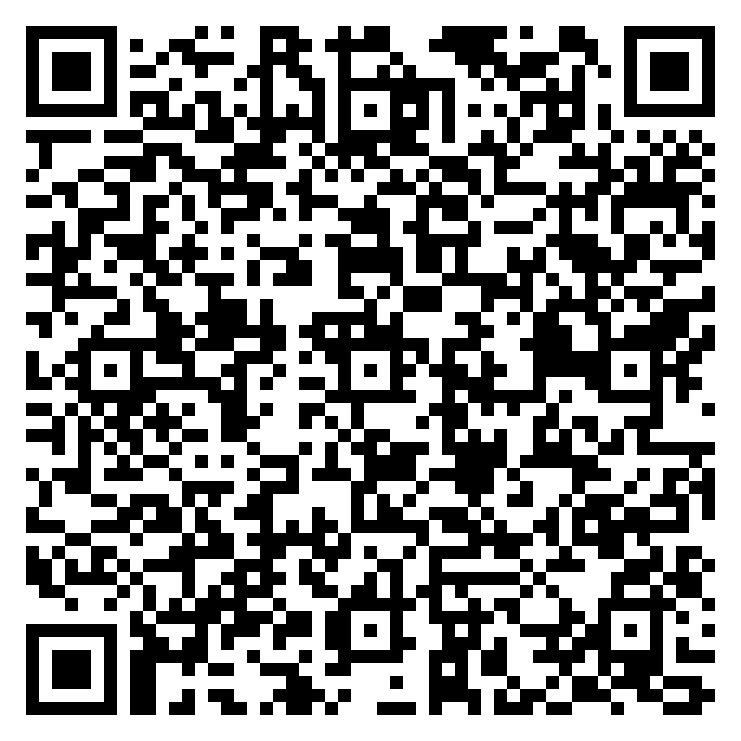 QR code 12293736000000