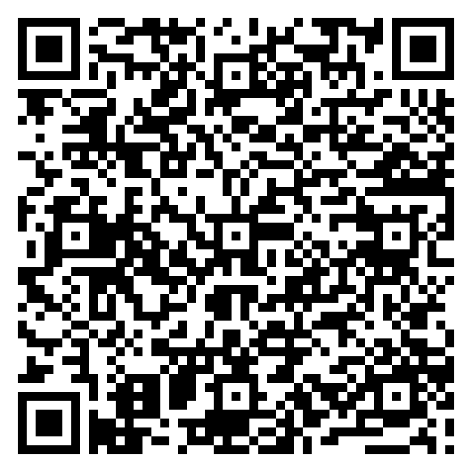 QR code 52729504200000