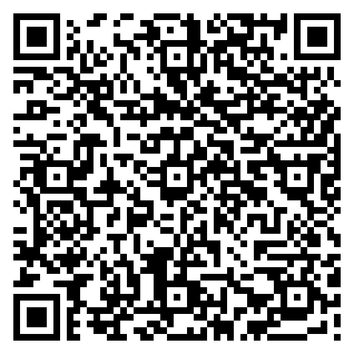 QR code 43272095500000
