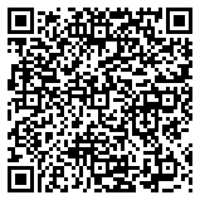 QR code 14588091600000
