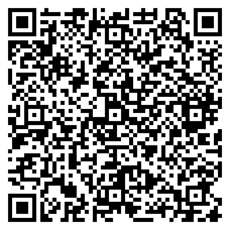 QR code 54277293500000