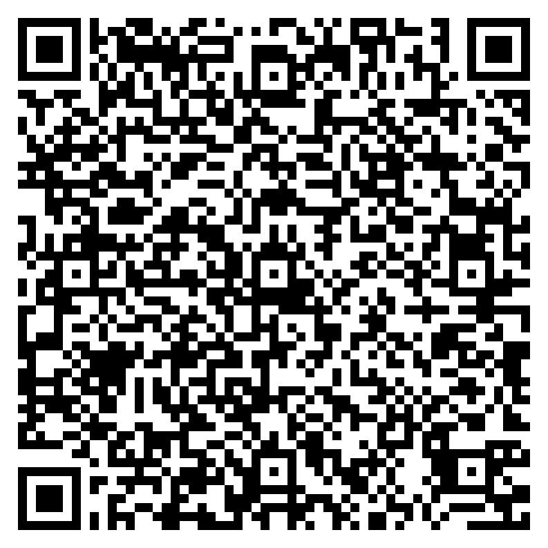 QR code 14731905800000