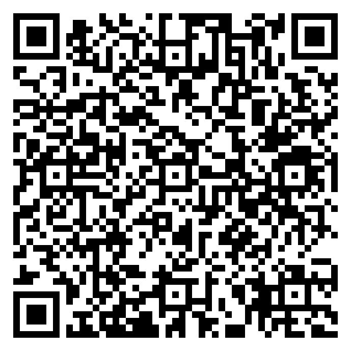 QR code 36835548800000