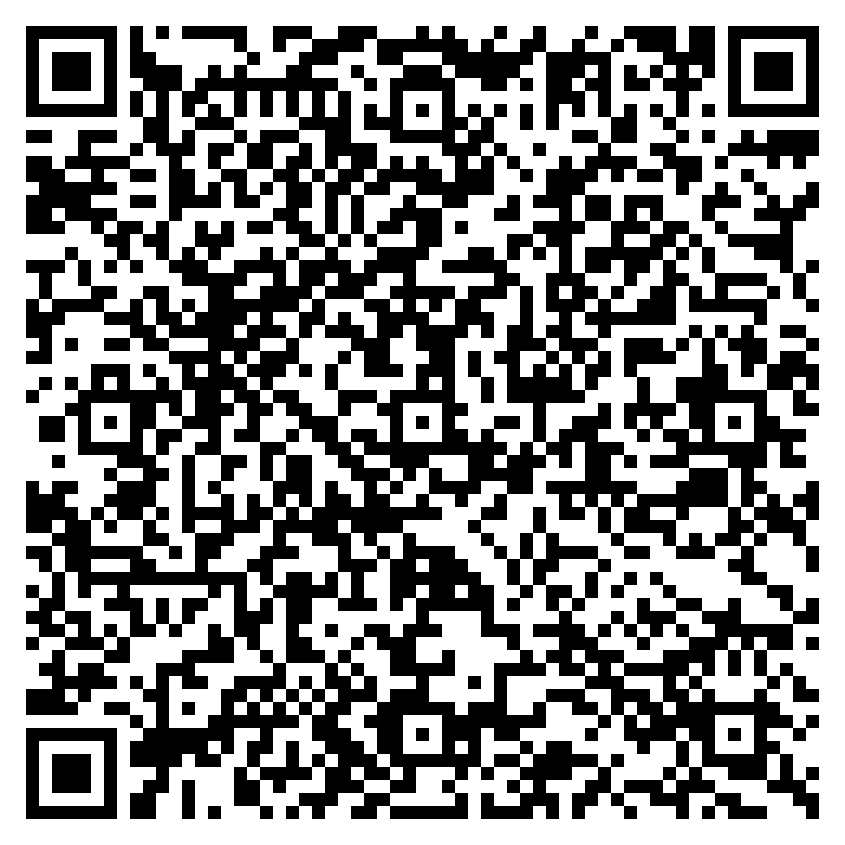 Kancelaria Adwokacka Adwokat MAŁGORZATA DOBRAKOWSKA-BUDZIŃSKA QR code QR code 38362609100000