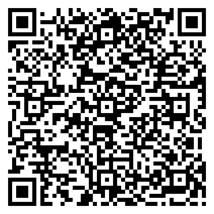 QR code 26071618000000
