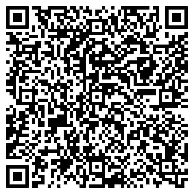 QR code 52462322100000