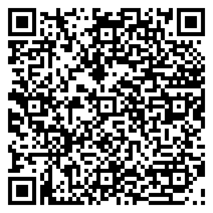 QR code 38118737400000